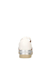 WOMAN SANDAL - MARINA GALANTI WHITE - MG 1E371 5