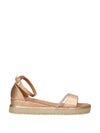 WOMEN'S SANDAL - MARINA GALANTI PINK - MG 1E371 1