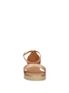 WOMEN'S SANDAL - MARINA GALANTI PINK - MG 1E371 3