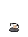 WOMEN'S SANDAL - MARINA GALANTI BLACK - MG 1E376 3