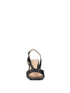 WOMEN'S SANDAL - MARINA GALANTI BLACK - MG 1R330 3