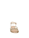 WOMEN'S SANDAL - MARINA GALANTI GOLD - MG 1R341 3