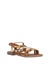 WOMEN'S SANDAL - MARINA GALANTI LEOPARD - MG 1V3844 2