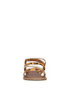 WOMEN'S SANDAL - MARINA GALANTI LEOPARD - MG 1V3844 3