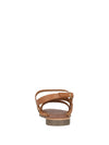 WOMEN'S SANDAL - MARINA GALANTI LEOPARD - MG 1V3844 5