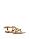 WOMEN'S SANDALS - MARINA GALANTI LEOPARD - MG 1V3955 2