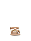WOMEN'S SANDALS - MARINA GALANTI LEOPARD - MG 1V3955 3