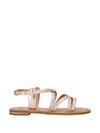 WOMEN'S SANDAL - MARINA GALANTI PLATINUM - MG 1V3964 1