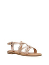 WOMEN'S SANDAL - MARINA GALANTI PLATINUM - MG 1V3964 2