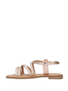 WOMEN'S SANDAL - MARINA GALANTI PLATINUM - MG 1V3964 4