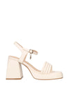 WOMEN'S SANDALS - MARINA GALANTI BUTTER - MG S24A014 1