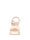 WOMEN'S SANDALS - MARINA GALANTI BUTTER - MG S24A014 3