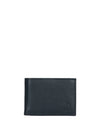 Men's Wallet - US Polo Association Navy - AEUZ32541MHA 1