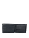 Men's Wallet - US Polo Association Navy - AEUZ32541MHA 3