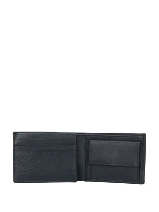 Men's Wallet - US Polo Association Navy - AEUZ32541MHA 3