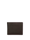 PORTAFOGLIO UOMO - US POLO ASSN. MARRONE - AEUZ32543MHA 1