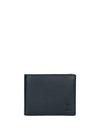 PORTAFOGLIO UOMO - US POLO ASSN. NAVY - AEUZ32543MHA 1