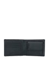PORTAFOGLIO UOMO - US POLO ASSN. NAVY - AEUZ32543MHA 3