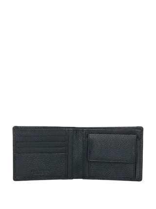 PORTAFOGLIO UOMO - US POLO ASSN. NAVY - AEUZ32543MHA 3