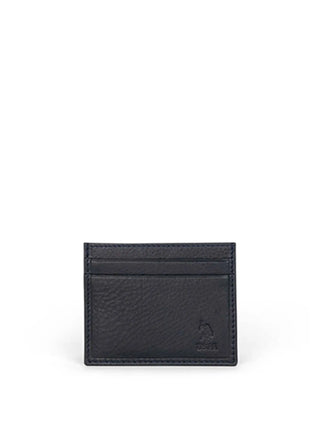 PORTA CC UOMO - US POLO ASSN. NAVY - AEUZ32547MHA 1