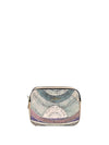 TRACOLLA DONNA - GATTINONI BEIGE - BEGPL6806WPQ 1