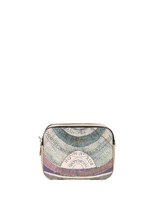 TRACOLLA DONNA - GATTINONI BEIGE - BEGPL6806WPQ