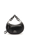 HOBO DONNA - JUICY COUTURE NERO - BEJL59925WVP 1