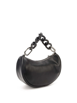 HOBO DONNA - JUICY COUTURE NERO - BEJL59925WVP 3