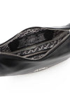 HOBO DONNA - JUICY COUTURE NERO - BEJL59925WVP 5