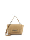 WOMEN'S HANDBAG - GATTINONI ROME TAN - BEN268752WWI 1