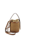 BORSA A MANO DONNA - GATTINONI ROMA TAN - BEN268760WVP 3