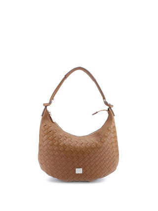 HOBO DONNA - GATTINONI ROMA TAN - BEN268804WVP 1