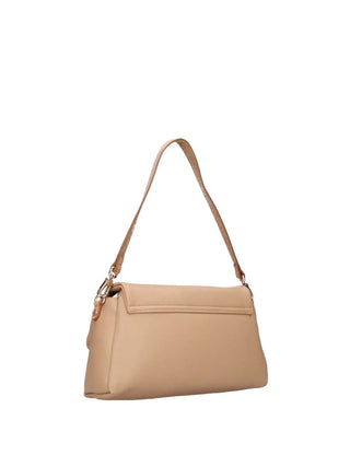 WOMEN'S HANDBAG - GATTINONI ROME NATURAL - BENDN8788WVP 3