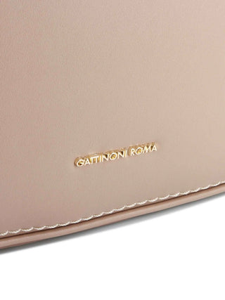 HOBO DONNA - GATTINONI ROMA NUDO - BENIA8831WVP 4