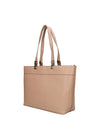 WOMEN'S SHOULDER BAG - GATTINONI ROME NUDE - BENIA8834WVP 2