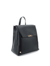 WOMEN'S BACKPACK - GATTINONI ROMA BLACK - BENRZ2620WVP 2