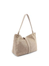 HOBO DONNA - GATTINONI ROMA BEIGE - BENTD8814WVP 3