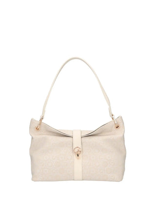 HOBO DONNA - GATTINONI ROMA BIANCO - BENTD8814WVP 1