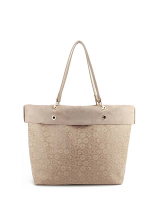 TRACOLLA DONNA - GATTINONI ROMA BEIGE - BENTD8819WVP 1