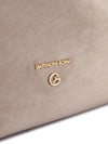 TRACOLLA DONNA - GATTINONI ROMA BEIGE - BENTD8819WVP 4