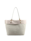 TRACOLLA DONNA - GATTINONI ROMA BIANCO - BENTD8819WVP 1