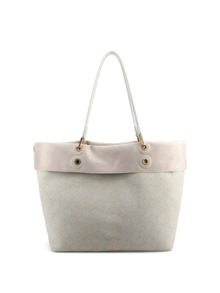 TRACOLLA DONNA - GATTINONI ROMA BIANCO - BENTD8819WVP 1