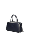 BORSA A MANO DONNA - US POLO ASSN. NAVY - BEU0D9100WVP 2
