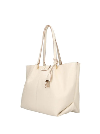 WOMEN'S SHOULDER BAG - US POLO ASSN. WHITE - BEU3R9063WVP 2