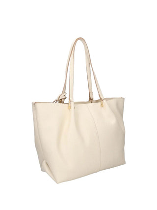 WOMEN'S SHOULDER BAG - US POLO ASSN. WHITE - BEU3R9063WVP 3