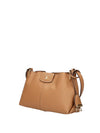 WOMEN'S SHOULDER BAG - US POLO ASSN. CAMEL - BEU3R9066WVP 2