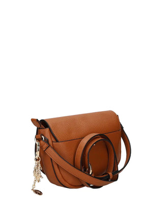 TRACOLLA DONNA - US POLO ASSN. TAN - BEU8L9056WVP 3