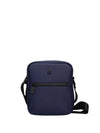 WOMEN'S SHOULDER BAG - US POLO ASSN. NAVY - BEUA38740MPO 1
