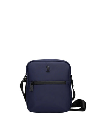 TRACOLLA DONNA - US POLO ASSN. NAVY - BEUA38740MPO