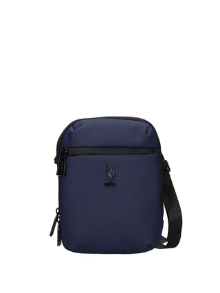 TRACOLLA DONNA - US POLO ASSN. NAVY - BEUA38741MPO